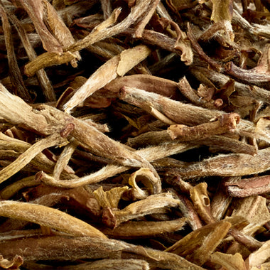 Huo Shan Huang Ya - 50g Loose Leaf Tea